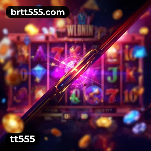tt555 ajuda online — ticket PIX com comprovante E2E
