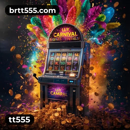 tt555 bet — painel ao vivo com cotações dinâmicas