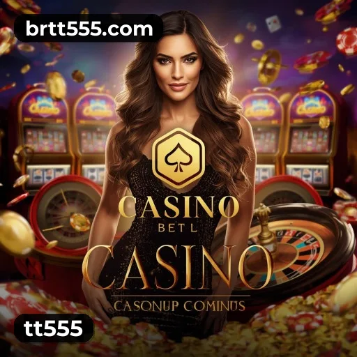 tt555 bônus — cashback 15 por cento e níveis VIP