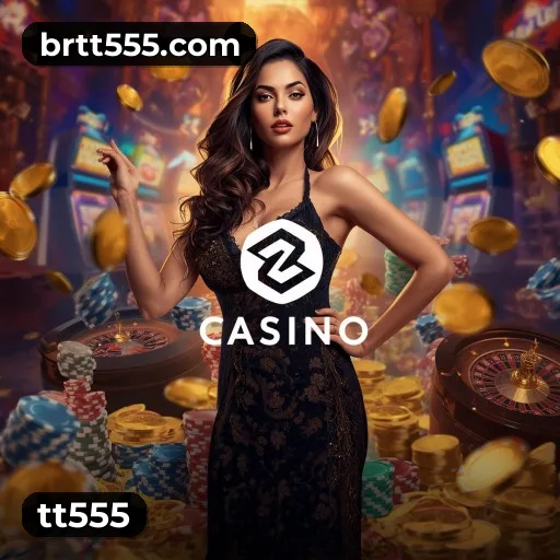 tt555 cadastro — tela de formulário no app oficial
