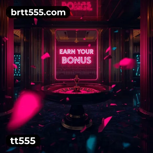 tt555 download — arquivo APK para Android oficial