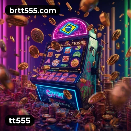 tt555 privacidade — LGPD e tratamento seguro de dados pessoais